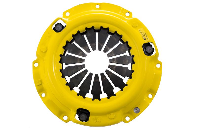 ACT Clutches Heavy Duty Pressure Plate - MZ018