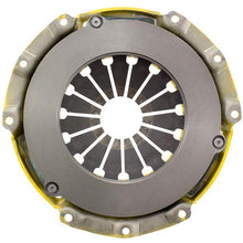 ACT Clutches Xtreme Pressure Plate - MZ018X