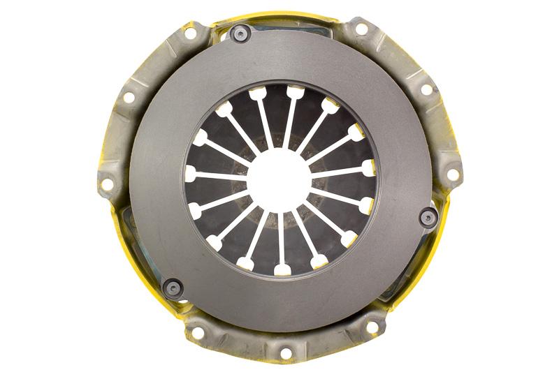 ACT Clutches Xtreme Pressure Plate - MZ018X
