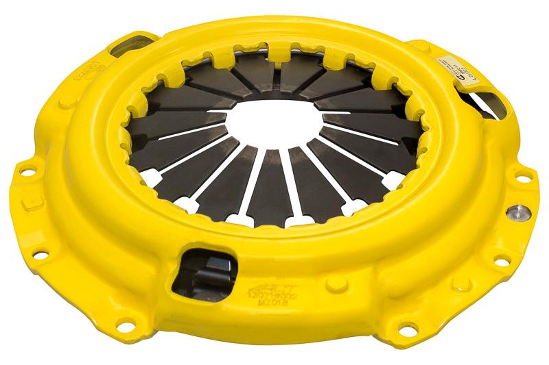 ACT Clutches Heavy Duty Pressure Plate - MZ018