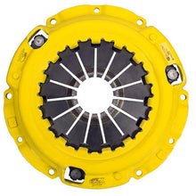 ACT Clutches Heavy Duty Pressure Plate (2004-2013 3,2006-2010 5) - MZ025