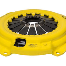 ACT Clutches Heavy Duty Pressure Plate (2004-2013 3,2006-2010 5) - MZ025