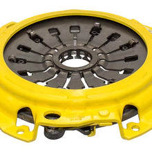 ACT Clutches Heavy Duty Pressure Plate (1993-1995 RX-7) - MZ028