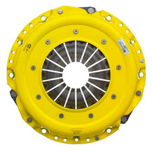 ACT Clutches Heavy Duty Pressure Plate (2016-2019 MX-5 Miata) - MZ029