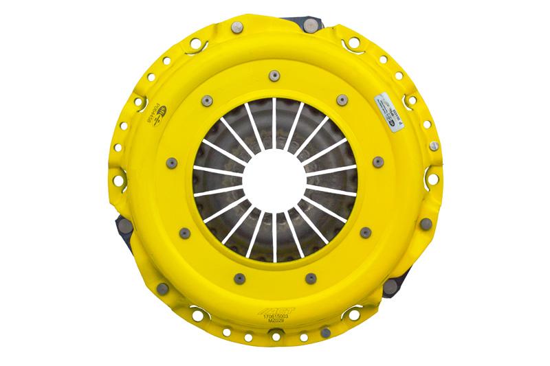 ACT Clutches Heavy Duty Pressure Plate (2016-2019 MX-5 Miata) - MZ029
