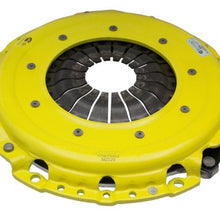 ACT Clutches Heavy Duty Pressure Plate (2016-2019 MX-5 Miata) - MZ029