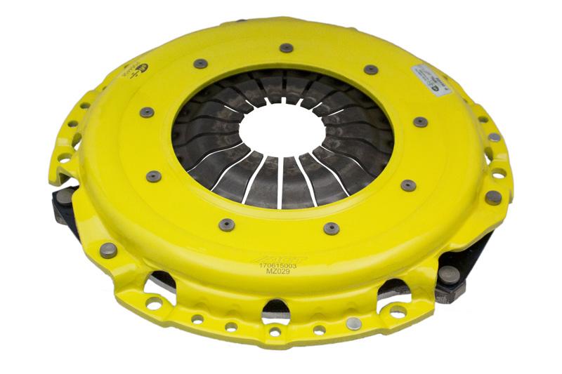ACT Clutches Heavy Duty Pressure Plate (2016-2019 MX-5 Miata) - MZ029