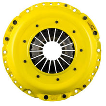 ACT Clutches Xtreme Pressure Plate (2006-2007 6,2007-2013 3) - MZ031X