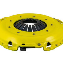ACT Clutches Xtreme Pressure Plate (2006-2007 6,2007-2013 3) - MZ031X