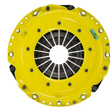 ACT Clutches ACT Heavy Duty Pressure Plate (2006-2015 MX-5 Miata) - MZ032
