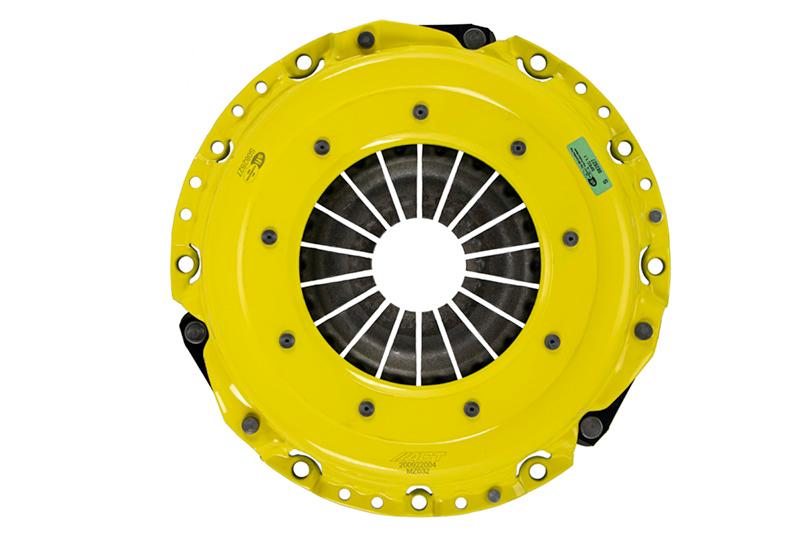 ACT Clutches ACT Heavy Duty Pressure Plate (2006-2015 MX-5 Miata) - MZ032