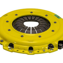 ACT Clutches ACT Heavy Duty Pressure Plate (2006-2015 MX-5 Miata) - MZ032