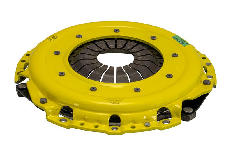 ACT Clutches ACT Heavy Duty Pressure Plate (2006-2015 MX-5 Miata) - MZ032