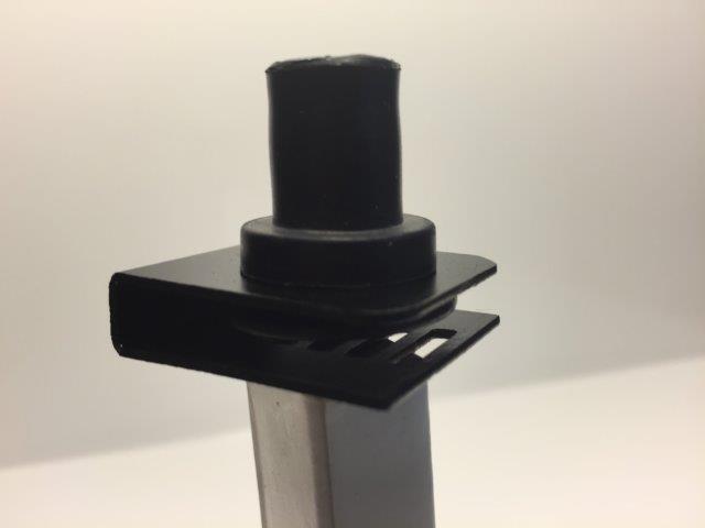Anchor Room Modular Accessories - Bell/Escort Bracket - MMMA_BE