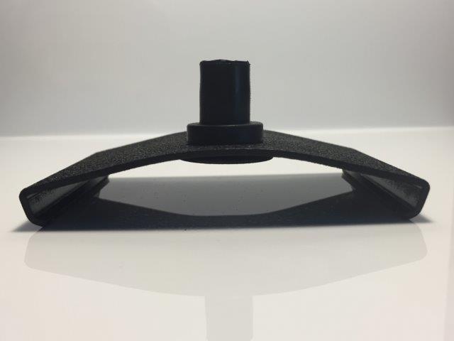 Anchor Room Modular Accessories - Valentine 1 Bracket Bracket - MMA_V1