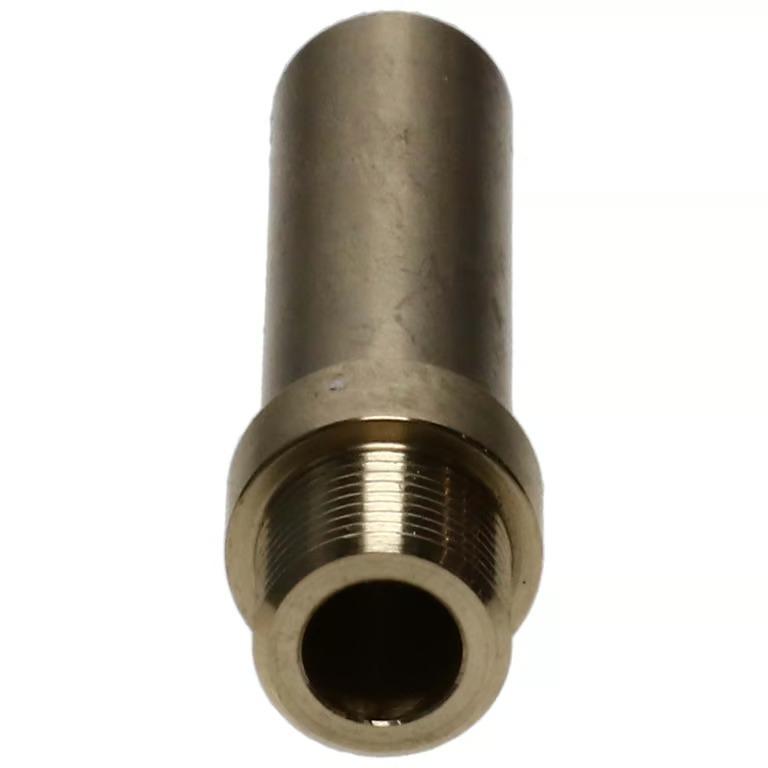 Manley Valve Guide, Guide-.311 Id X .502 Od - 12084-1