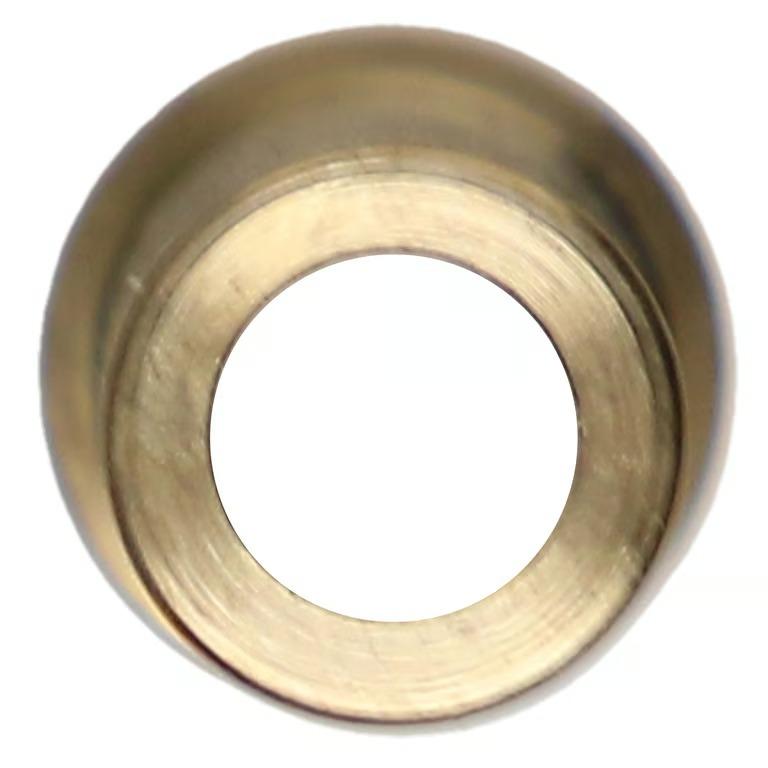 Manley Valve Guide, Guide-.311 Id X .502 Od - 12084-1