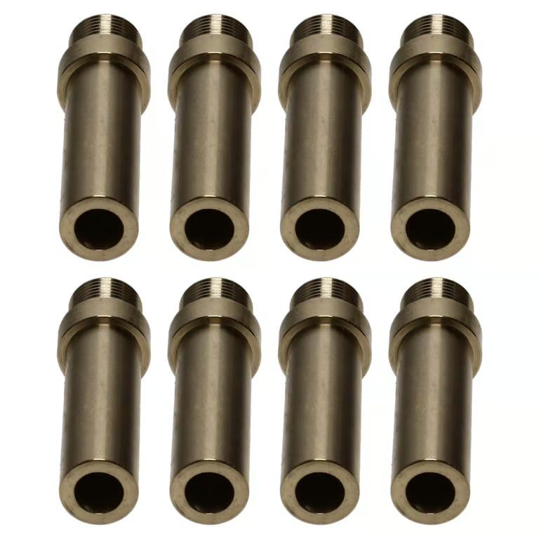 Manley Valve Guide, Guide-.311 Id X .502 Od - 12084-8