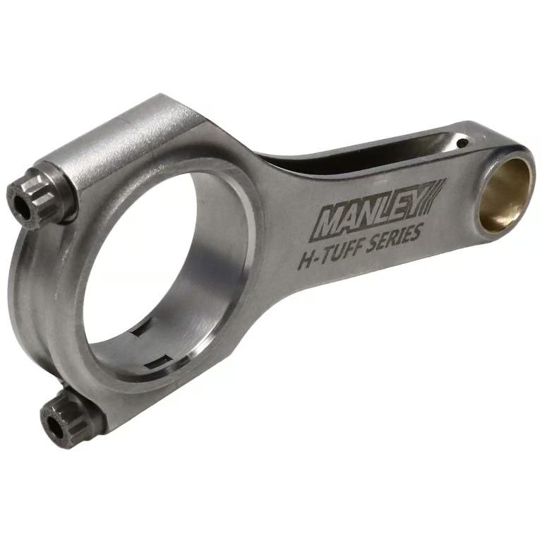 Manley Connecting Rod, Rod-Subaru Brz/Toyota Fr-S 2.0 H/T - 15084-1