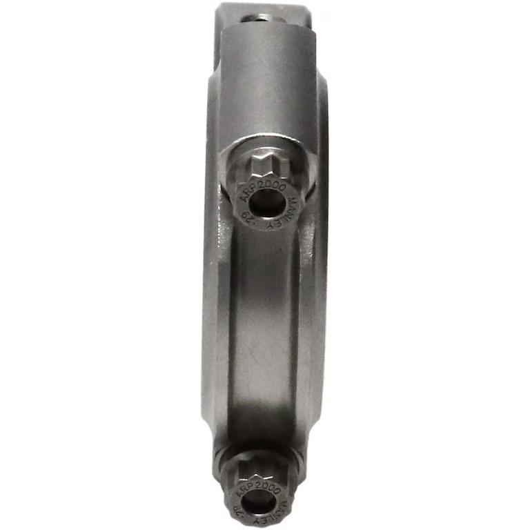 Manley Connecting Rod, Rod-Subaru Brz/Toyota Fr-S 2.0 H/T - 15084-1