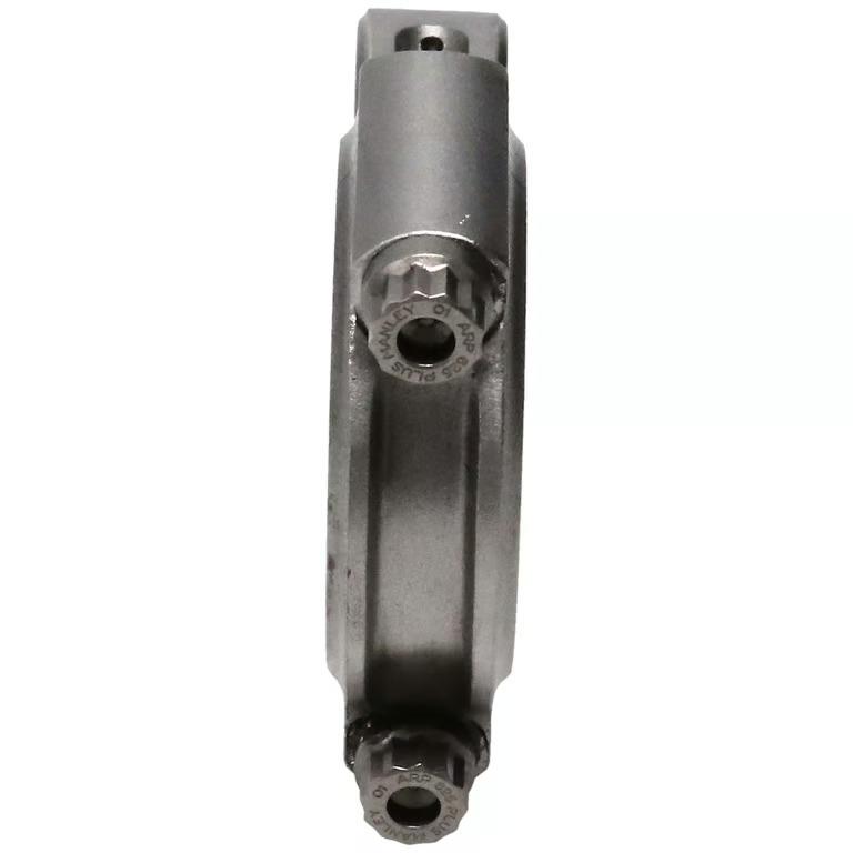 Manley Connecting Rod, Rod-Subaru Brz/Toyota Fr-S 2.0 H/T+ - 15084R6-1