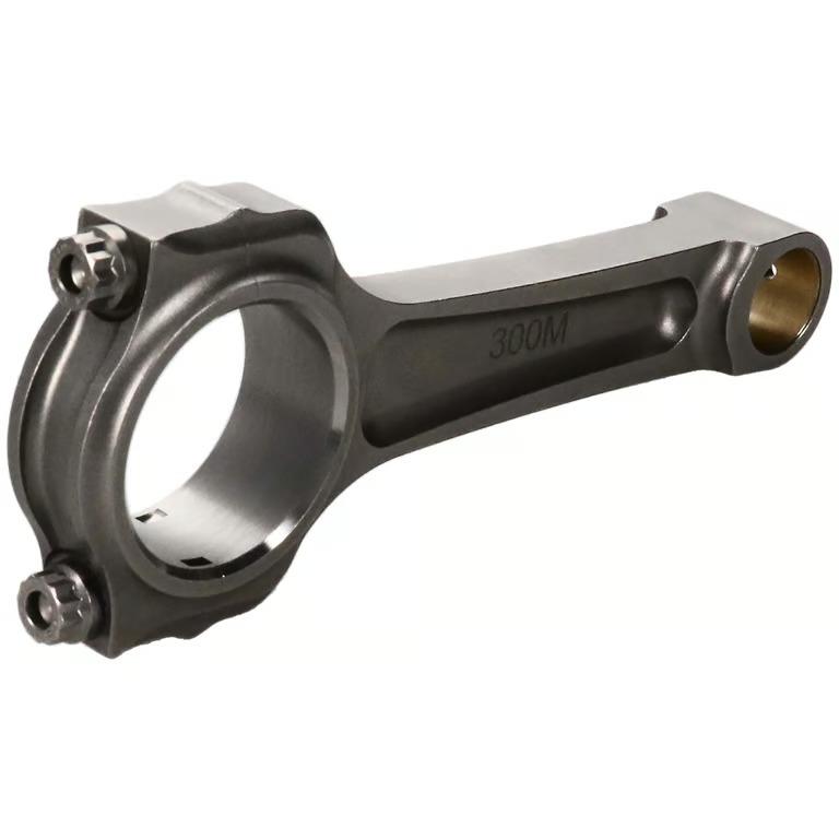 Manley Connecting Rod, Rod-300M Mitsubishi Eclipse 2.0 - 15403R6-1