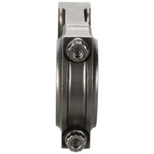 Manley Connecting Rod, Rod-300M Mitsubishi Eclipse 2.0 - 15403R6-1