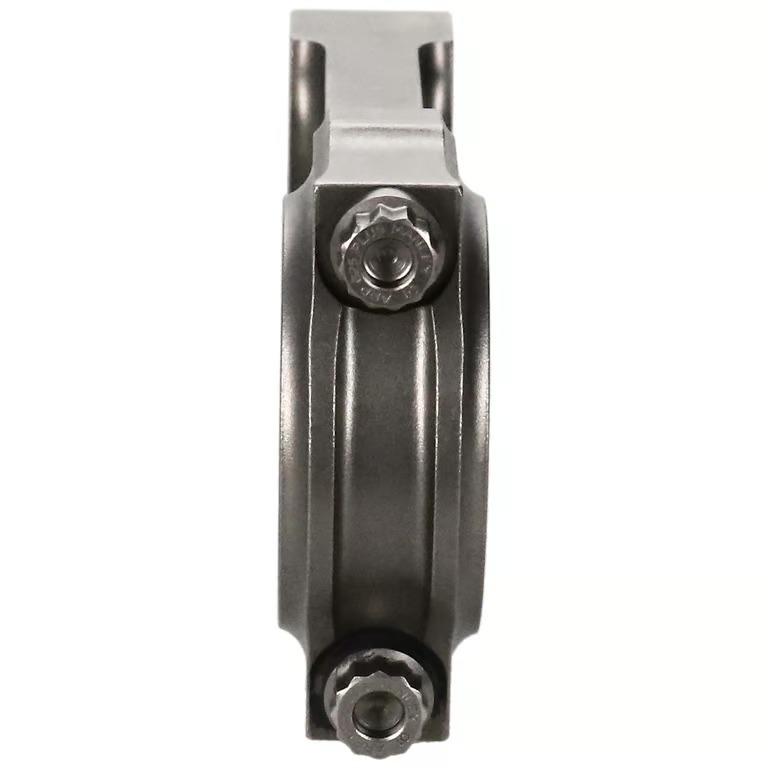 Manley Connecting Rod, Rod-300M Mitsubishi Eclipse 2.0 - 15403R6-1
