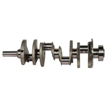 Manley Crankshaft, Crank-4340 Forge 4.050 Stroke - 191832