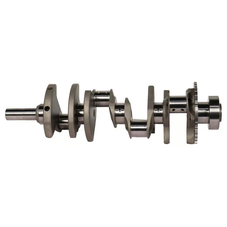 Manley Crankshaft, Crank-4340 Forge 4.050 Stroke - 191832