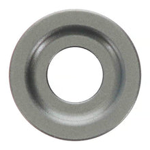Manley Spring Retainer Ret-Tensile Max 7 Deg. +.100 - 23675TM-16