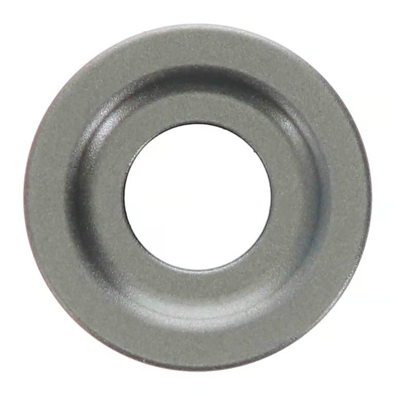 Manley Spring Retainer Ret-Tensile Max Super 7 - 23705LTM-16