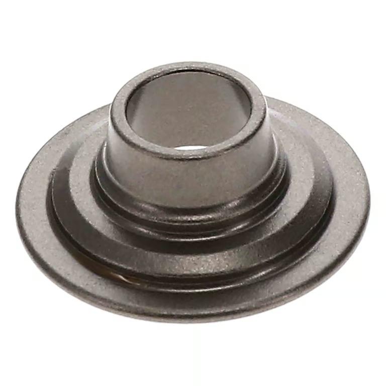 Manley Spring Retainer Ret-Tensile Max Super 7 - 23672TM-16