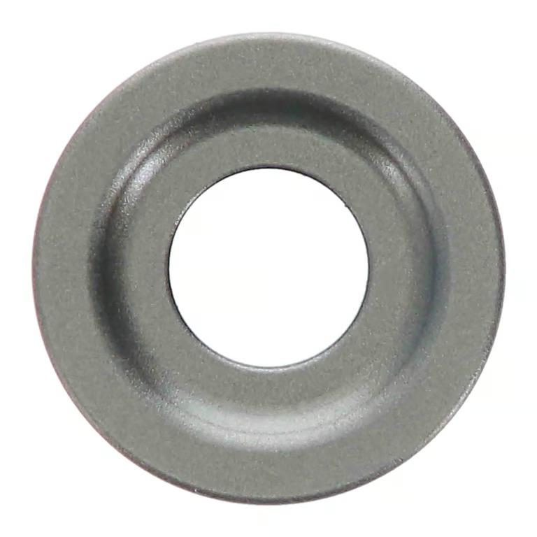 Manley Spring Retainer, Ret-Tensile Max 10 Deg. +.100 - 23676TM-1