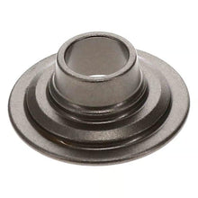 Manley Spring Retainer, Ret-Tensile Max 10 Deg. +.100 - 23676TM-1