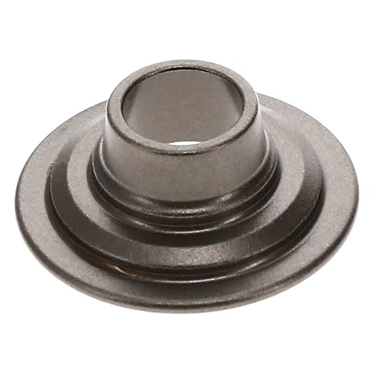 Manley Spring Retainer, Ret-Tensile Max Super 7 - 23705TM-1