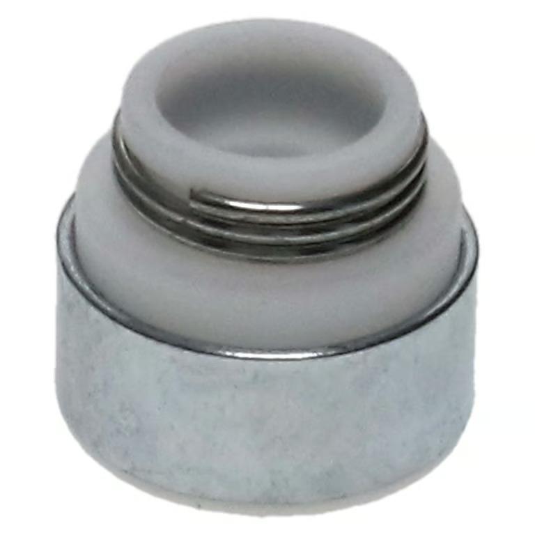 Manley Valve Stem Oil Seal Seals11/32 Stem - 24037-1