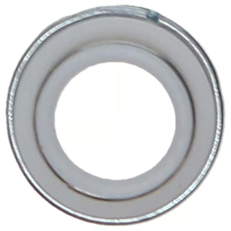 Manley Valve Stem Oil Seal Seals11/32 Stem - 24037-1