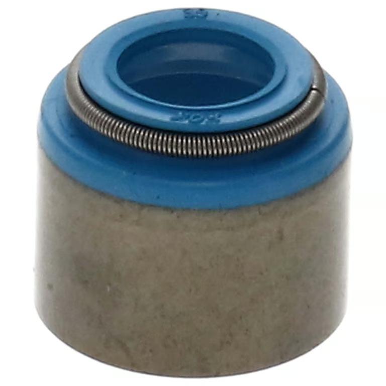 Manley Valve Stem Oil Seal Seals11/32 Stem - 24045-1