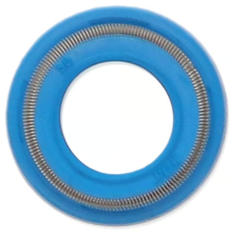 Manley Valve Stem Oil Seal Seals11/32 Stem - 24045-1