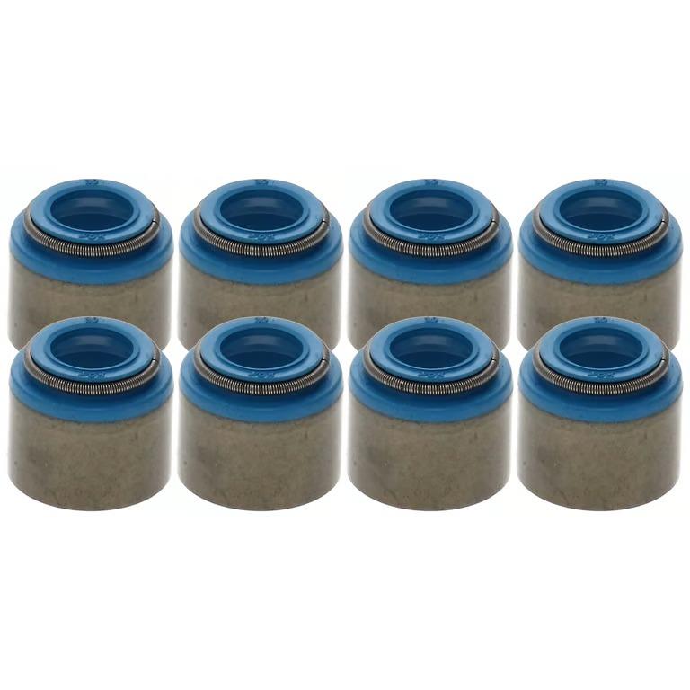Manley Valve Stem Oil Seal, Seals-11/32  Stem - 24045-8