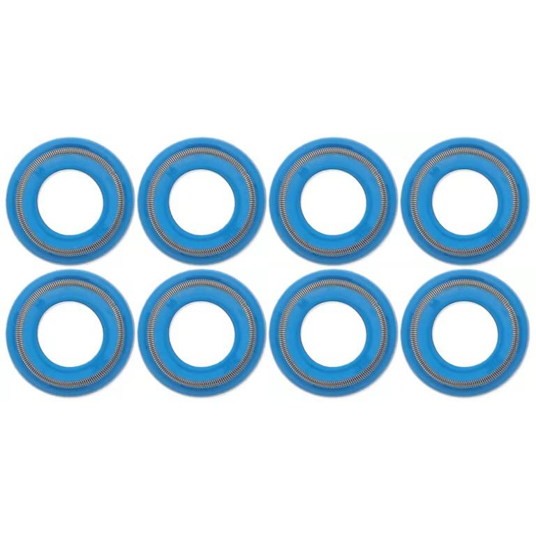 Manley Valve Stem Oil Seal, Seals-11/32  Stem - 24045-8