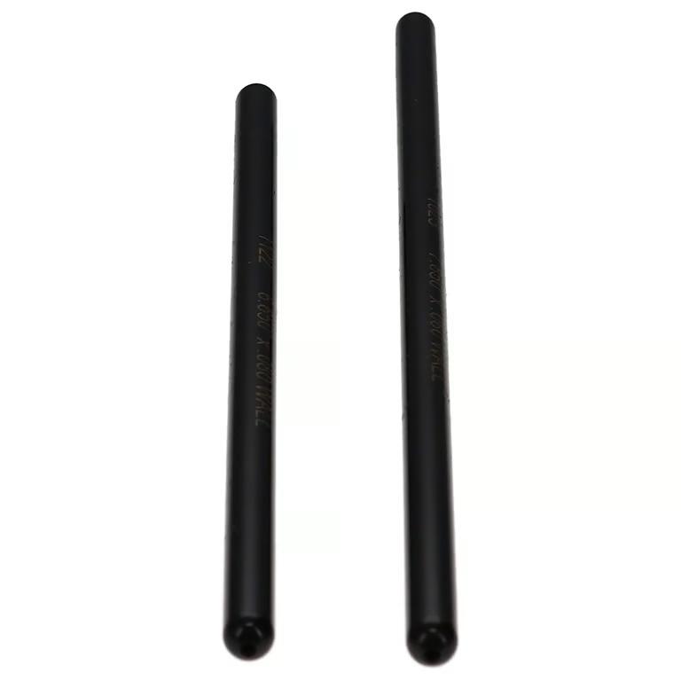 Manley Pushrod, P/Rod-4130 5/16 6.1L Hemi .080 Wall - 26610