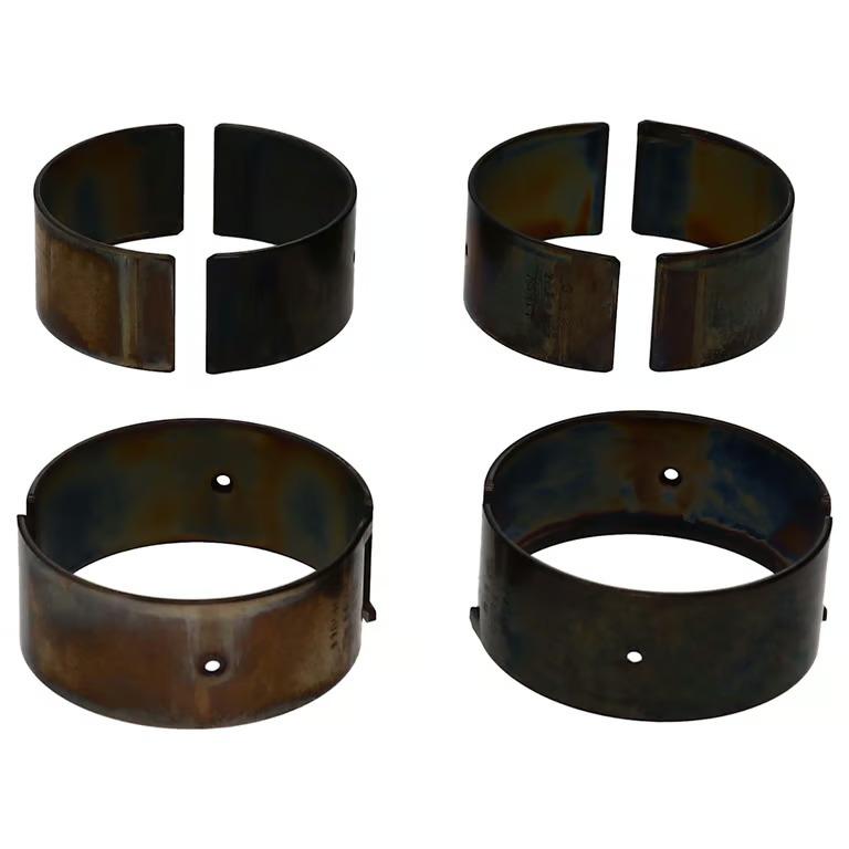 Manley 30060 Manley Rod Bearing, MITSUBISHI ROD BEARINGS - 30060