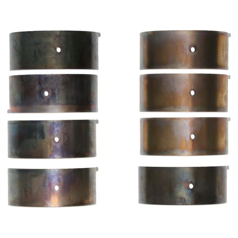 Manley 30060 Manley Rod Bearing, MITSUBISHI ROD BEARINGS - 30060