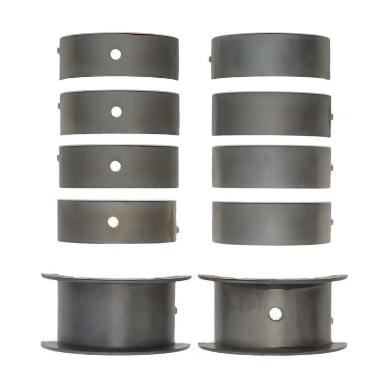 Manley Main Bearing Bbc 454 Main Bearings P - Series - 33040