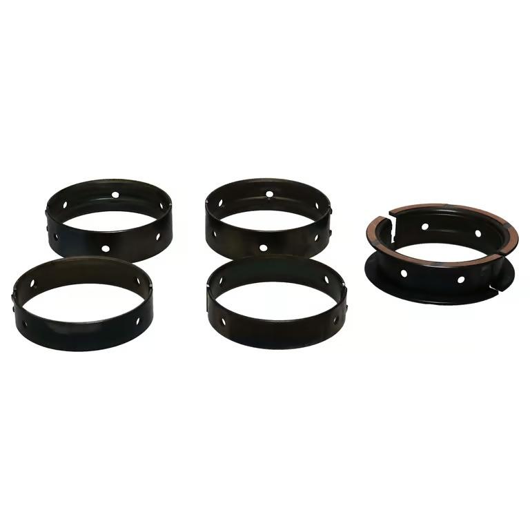 Manley Main Bearing, Subaru Main Bearings With #3 - 33080
