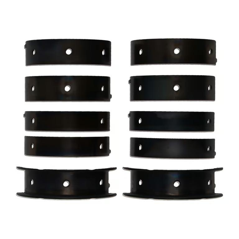 Manley Main Bearing, Subaru Main Bearings With #3 - 33080