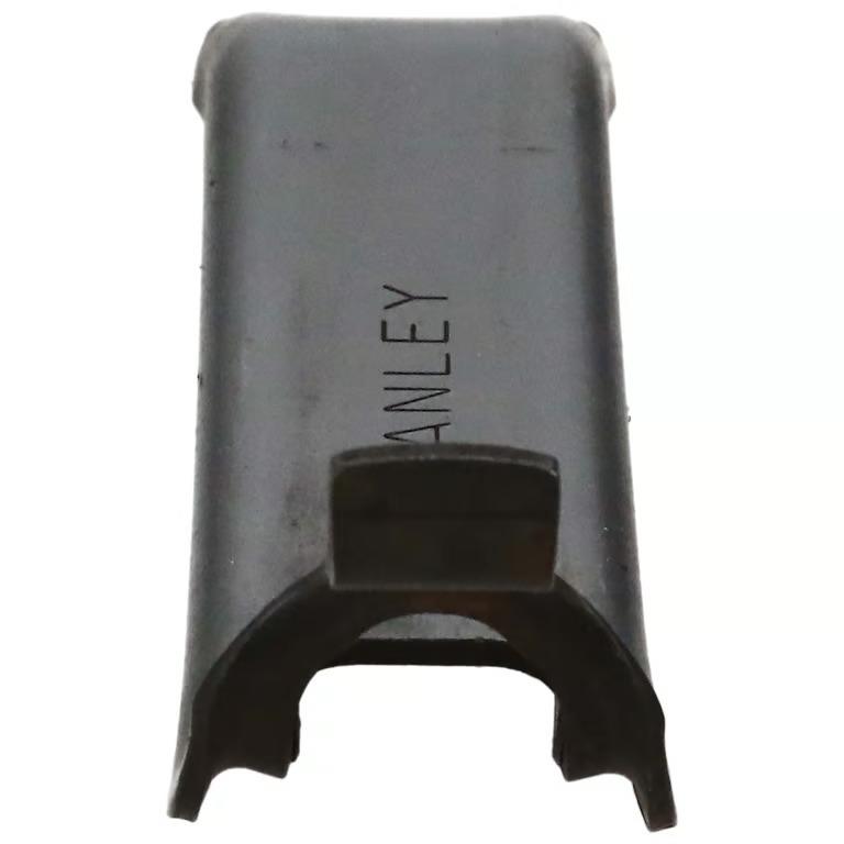 Manley Spring Compressor, Tool-Spring Comp. - 41870
