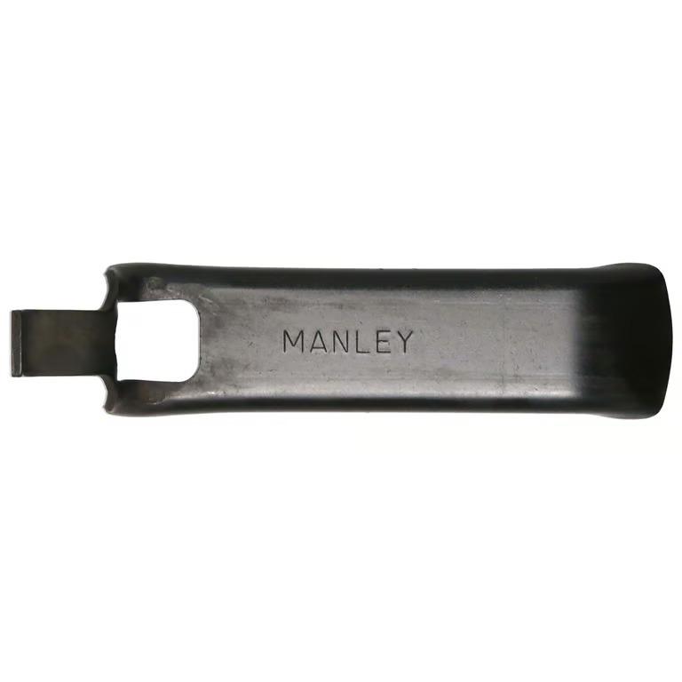 Manley Spring Compressor, Tool-Spring Comp. - 41870